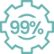 99 99