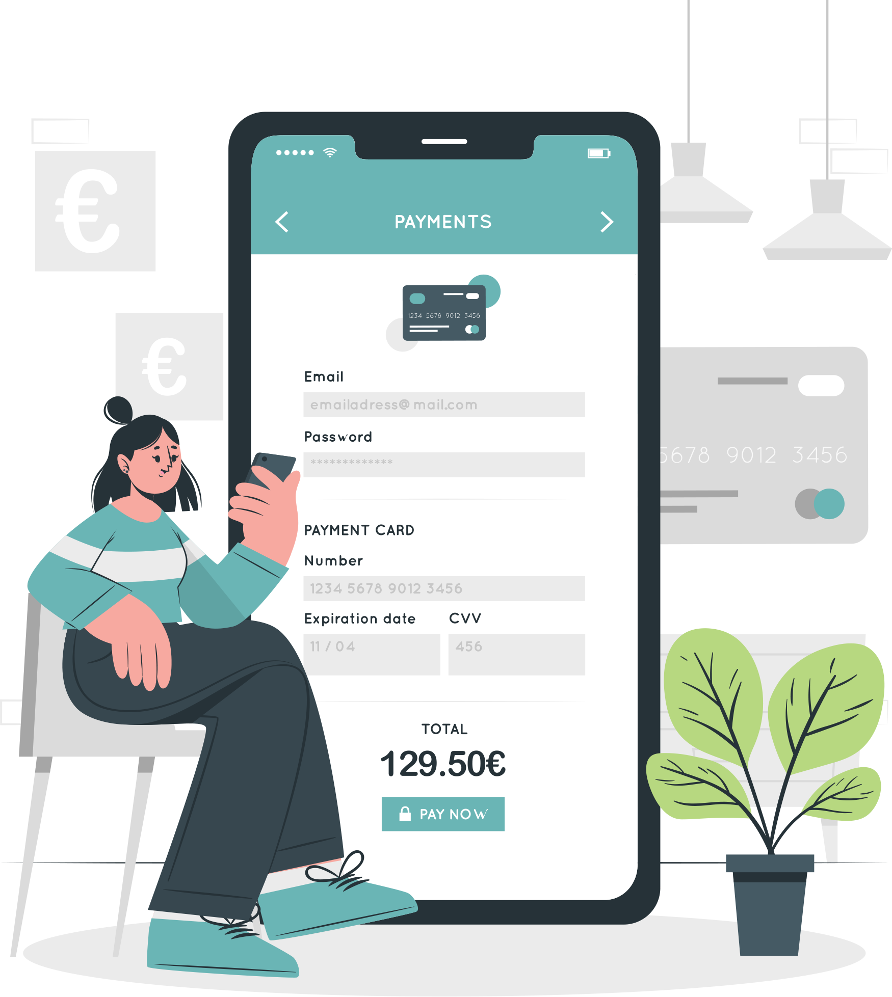 Payment Information-cuate-3