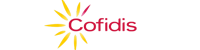 cofidis-1