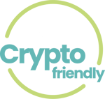 cripto_friendly