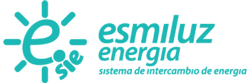 esmiluz esmiluz