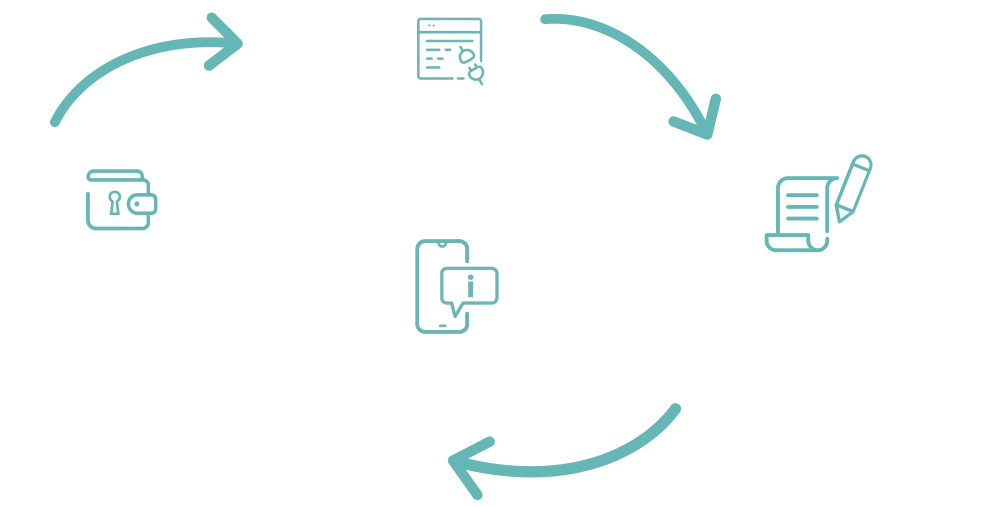 grafico-Apr-05-2023-02-48-26-3493-PM