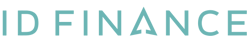 id_finance-1 id_finance-1