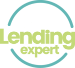 Unnax for lenders