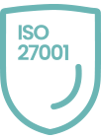 iso_icon