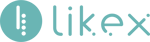 logo_likex