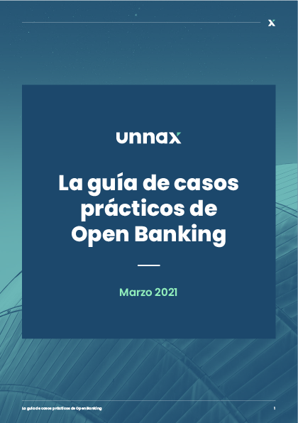 portada ebook casos practicos open banking