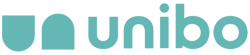 unibo unibo