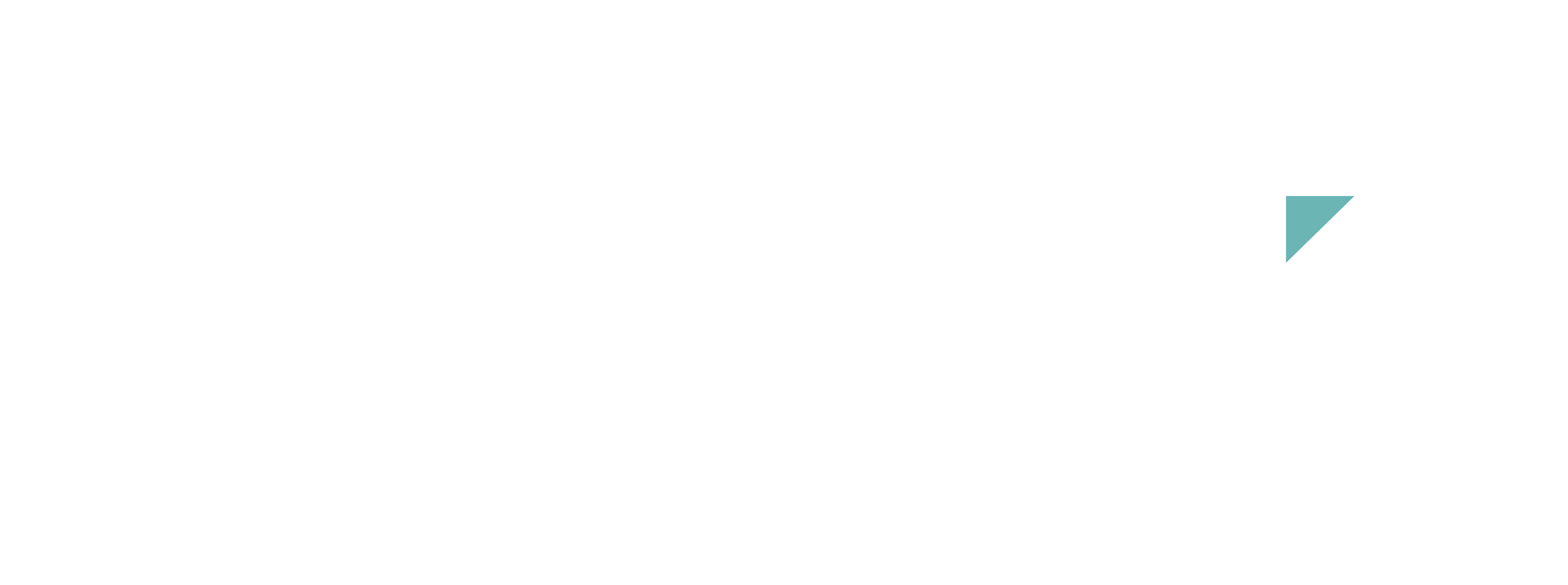 unnax_logo_blanco