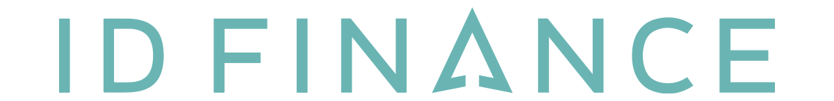 id_finance-2