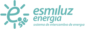 logo_esmiluz