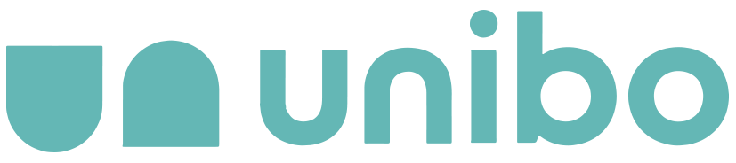 unibo-1